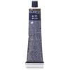 Wella Professionals Wella Tintura, 6/75 - 60 ml