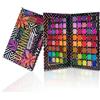 Bperfect - Palette Stacey Marie Carnival Iii - Love Tahiti