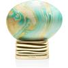 THE HOUSE OF OUD Up To The Moon Eau de Parfum (75 ml)