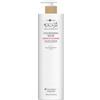 Hair Company - Inimitable Style Creative - Nourishing Mask - Maschera Nutriente 1000 mL