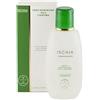 Ischia Cosmetici Naturali Olio Massaggio alla Canfora - 150 ml