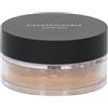 bareMinerals ORIGINAL LOOSE FOUNDATION - SPF 15