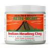 AZTEC SECRET Health Secret Indian Healing Clay, argilla curativa, 453,6 g