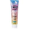 Pro tan Summer innamorato, 280 ml