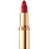 L'Oreal Paris L'Oréal Paris, Rossetto Color Riche, 297 Red Passion (Red Passion)
