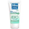 Mixa Expert crema idratante viso per pelli secche Protector Bio Sensibili 50 ml Normali a Miste