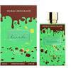 Anfar Dubai Cioccolato Pistachio Kunafa di Anfar per Unisex, 70 ml, Extrait de Parfum Spray