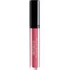 ARTDECO Lip Fluid - Lucidalabbra per labbra piene e lucide con effetto bagnato, 1 x 3 ml