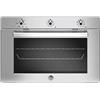 Bertazzoni F909PROEKX