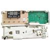 CHAOJIEOZ 1 pz for lavatrice Computer di bordo MG70-1006S 1007 3013007A0005 3013007A0008 parte