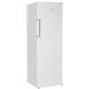 INFINITON ELECTRONICS Infiniton Congelatore Verticale CV-242L70BED, 242 L, Altezza 170 cm, Fast freezing, 5 cassetti Freezer box, 2 cassetti BigBox di grande capacità, porta reversibile, E, bianco