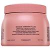 Kérastase Chroma Absolu Masque Chroma Filler maschera nutriente per capelli colorati 500 ml