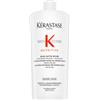 Kérastase Nutritive Bain Satin Riche shampoo nutriente per capelli molto secchi e danneggiati 1000 ml