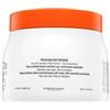 Kérastase Nutritive Masquintense Nourishing Treatment maschera per capelli molto secchi e sensibili Fine Hair 500 ml