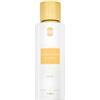 Ajmal Cashmere Musc profumo per capelli da donna 100 ml