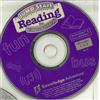 JumpStart Kindergarten Classic (輸入版)