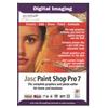 Jasc CL) PROMO) JASC PAINTSHOP PRO 7