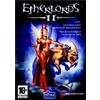 Difuzed Etherlords 2 : PC DVD ROM , FR