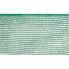 Arrigoni RETE PONTEGGI EDILIA h.180 m.25 VERDE ARRIGONI [ARRIGONI ]