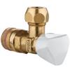 Grohe, Valvola ad angolo 43821000
