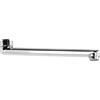 BB BuyBath Canna miscelatore lavello a parete cromata 3/4×18 mm 300 mm | Tecom