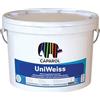 Caparol UNIWEISS PITTURA TRASPIRANTE (14 LT.)
