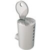 GENERICO ECI ELETTROFORNITURE RICAMBIO ORIGINALE CAME 001D001 Cilindro Serratura Con Chiave DIN Per Seie ATI