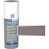 Mapei Ultracare FUGA FRESCA 187 LINO vernice polimerica per rinnovare il colore delle fughe cementizie Flacone 160gr.