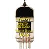 Electro-Harmonix 12AX7EH Preamp Tubo Vuoto - Singolo