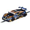 Carrera Audi R8 LMS GT3 evo II 'Land Motorsport, No.23'
