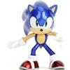 Jada -Sonic The Hedgehog Figure 2.5, Onda 1