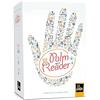 Sit Down! SIT0115G Palm Reader (multilinguale)