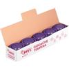 JOVI CAJA5 TUBETTI TEMPERA 35 ML JOVI VIOLA