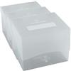 Asmodee Gamegenic- Accessori, GGS25088ML (Confezione da 3)