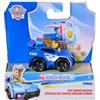 Paw Patrol Toy Vehicle SR Pup Squad Racers Chase