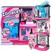 Zoobles ZBL Playset BP GML