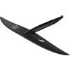 F-One Eagle 2026 Front Wing T2, 690