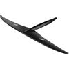 F-One Eagle-X 2026 Front Wing T2, 800