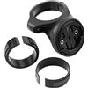 GARMIN STAFFA REGGISELLA VARIA Regolabile per