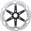 SHIMANO Disco Freno RT-MT800 CL 203mm