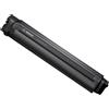 BOSCH BATTERIA POWERTUBE VERTICALE - 500WH
