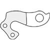 UNION BIKE FORCELLINO CAMBIO GH-153