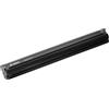 BOSCH BATTERIA E-BIKE POWERTUBE ORIZZONTALE PER SMART SYSTEM - 750WH