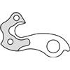 UNION BIKE FORCELLINO CAMBIO GH-041