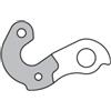 UNION BIKE FORCELLINO CAMBIO GH-241