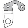 UNION BIKE FORCELLINO CAMBIO GH-156