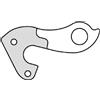 UNION BIKE FORCELLINO CAMBIO GH-058