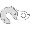 UNION BIKE FORCELLINO CAMBIO GH-115