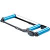 GARMIN TACX GALAXIA Rullo Allenamento