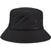 BARTS ALLECTRA HAT Cappello Donna